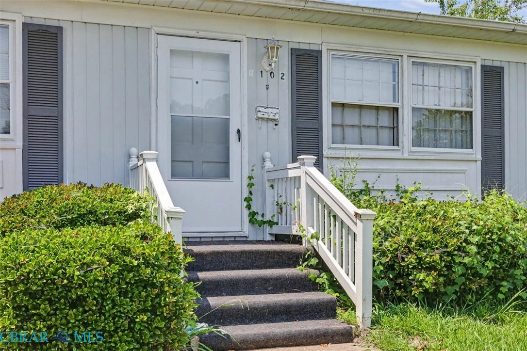 5102 Evelyn Ct, Hampton, VA 23605 photo 4