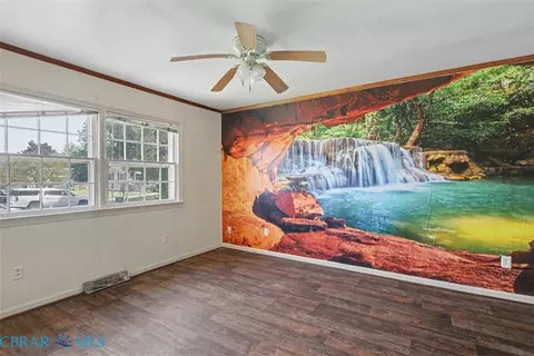 5102 Evelyn Ct, Hampton, VA 23605 photo 8