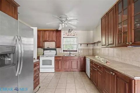 5102 Evelyn Ct, Hampton, VA 23605 photo 11