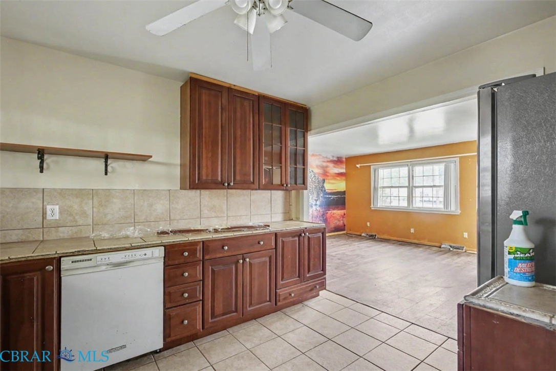 5102 Evelyn Ct, Hampton, VA 23605 photo 14