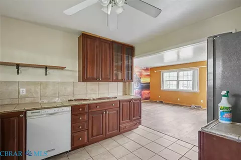 5102 Evelyn Ct, Hampton, VA 23605 photo 14