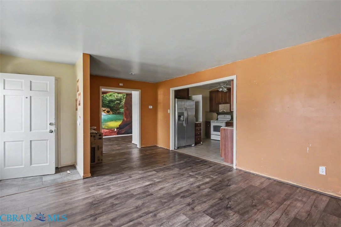 5102 Evelyn Ct, Hampton, VA 23605 photo 6