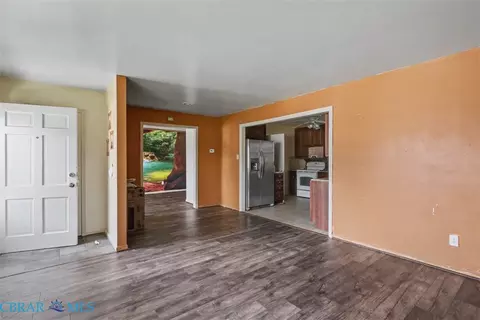 5102 Evelyn Ct, Hampton, VA 23605 photo 6