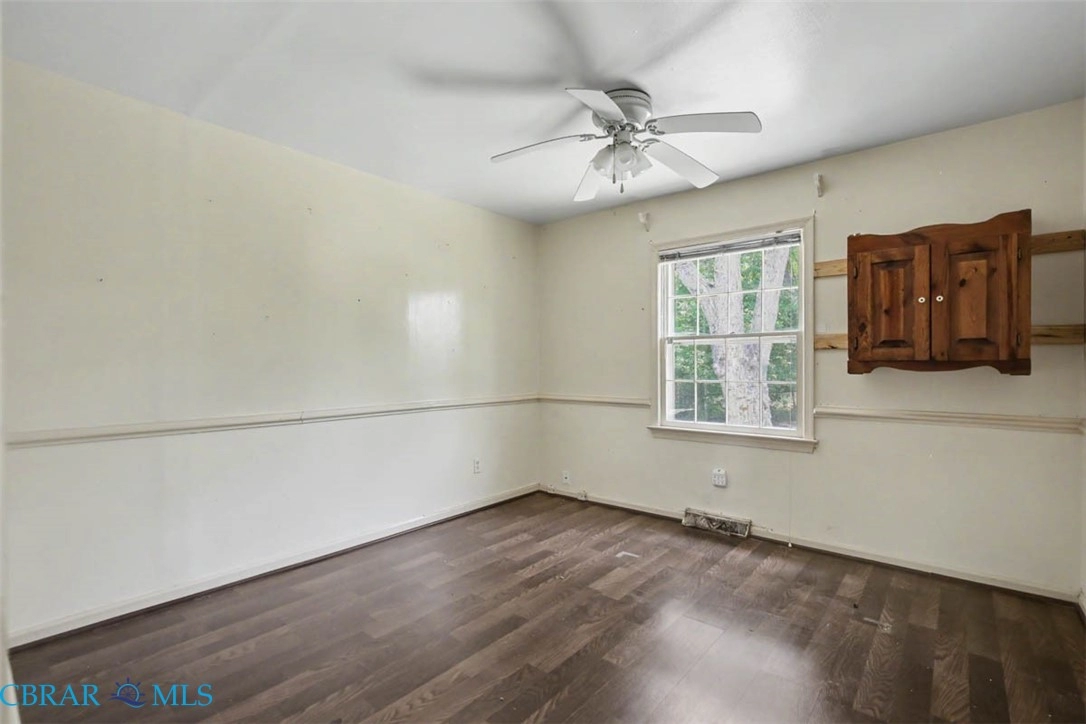 5102 Evelyn Ct, Hampton, VA 23605 photo 21
