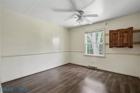 5102 Evelyn Ct, Hampton, VA 23605 photo 21
