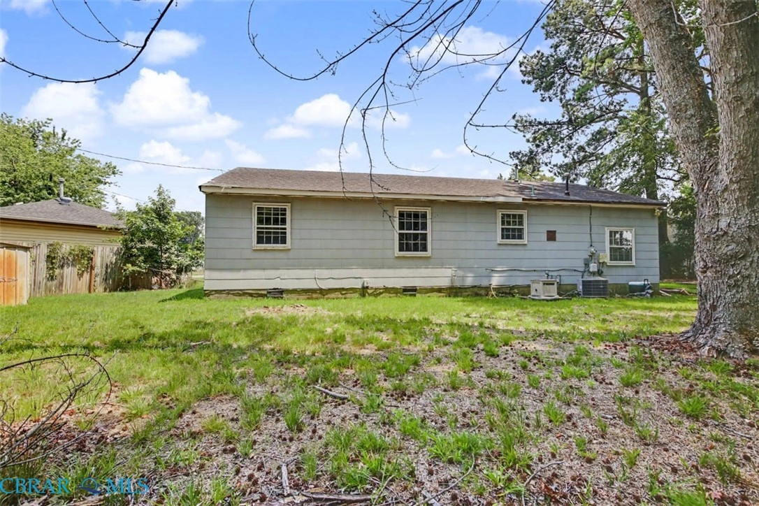 5102 Evelyn Ct, Hampton, VA 23605 photo 24