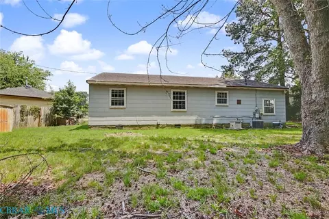 5102 Evelyn Ct, Hampton, VA 23605 photo 24