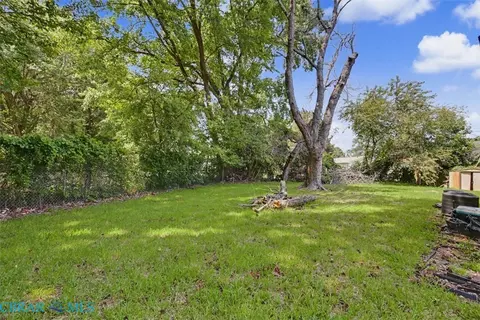 5102 Evelyn Ct, Hampton, VA 23605 photo 23