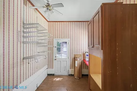 5102 Evelyn Ct, Hampton, VA 23605 photo 15