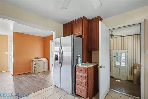 5102 Evelyn Ct, Hampton, VA 23605 photo 13