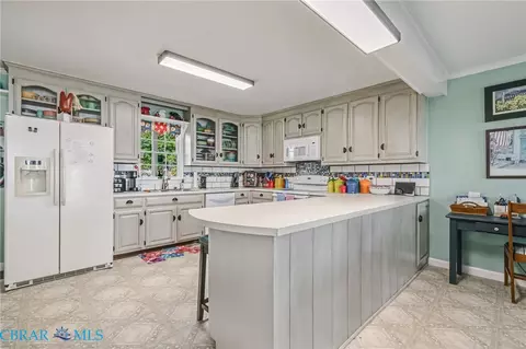 4594 Hermitage Ln, Gloucester, VA 23061 photo 13