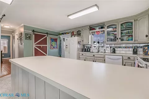 4594 Hermitage Ln, Gloucester, VA 23061 photo 19