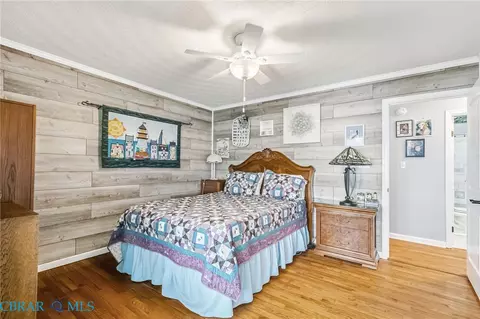 4594 Hermitage Ln, Gloucester, VA 23061 photo 28