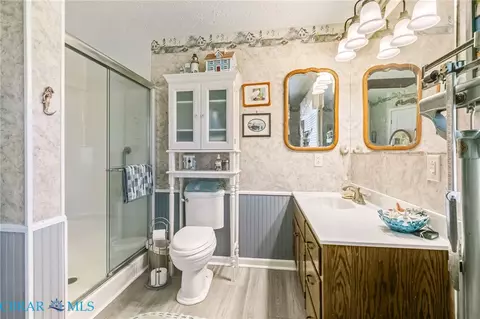 4594 Hermitage Ln, Gloucester, VA 23061 photo 26