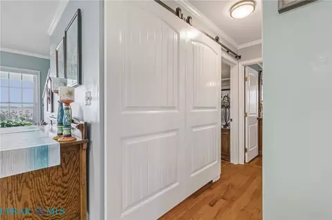 4594 Hermitage Ln, Gloucester, VA 23061 photo 31