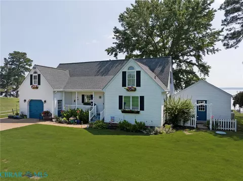 4594 Hermitage Ln, Gloucester, VA 23061 photo 2