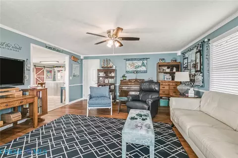 4594 Hermitage Ln, Gloucester, VA 23061 photo 17