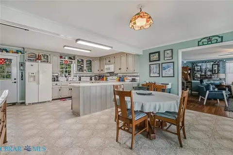4594 Hermitage Ln, Gloucester, VA 23061 photo 14