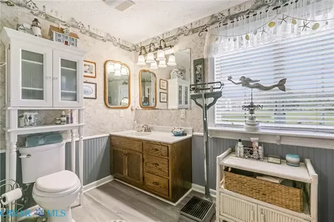 4594 Hermitage Ln, Gloucester, VA 23061 photo 25