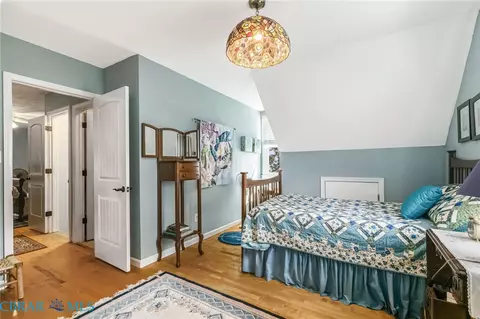 4594 Hermitage Ln, Gloucester, VA 23061 photo 35