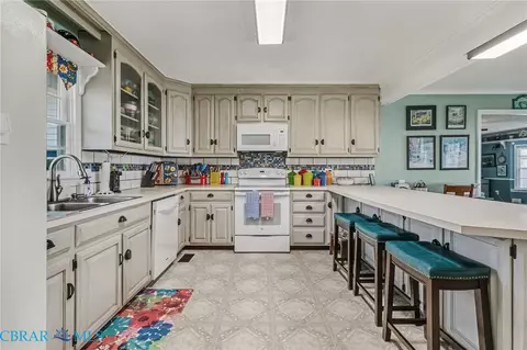 4594 Hermitage Ln, Gloucester, VA 23061 photo 42