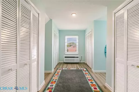 4594 Hermitage Ln, Gloucester, VA 23061 photo 38
