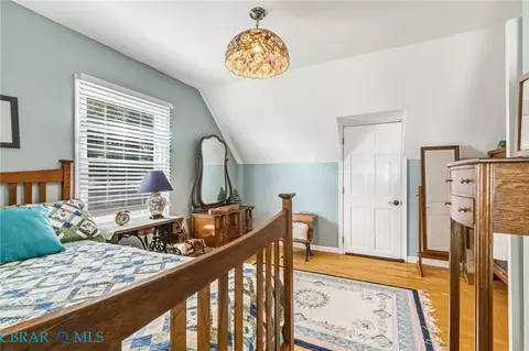 4594 Hermitage Ln, Gloucester, VA 23061 photo 34