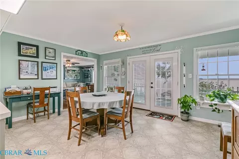 4594 Hermitage Ln, Gloucester, VA 23061 photo 15
