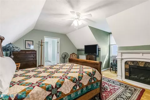 4594 Hermitage Ln, Gloucester, VA 23061 photo 36