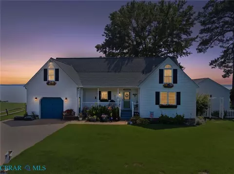 4594 Hermitage Ln, Gloucester, VA 23061 photo 43