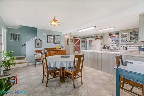 4594 Hermitage Ln, Gloucester, VA 23061 photo 18