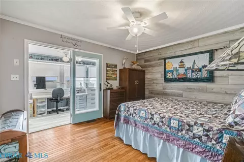 4594 Hermitage Ln, Gloucester, VA 23061 photo 27