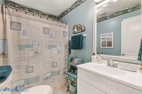 4594 Hermitage Ln, Gloucester, VA 23061 photo 22