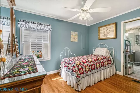 4594 Hermitage Ln, Gloucester, VA 23061 photo 23