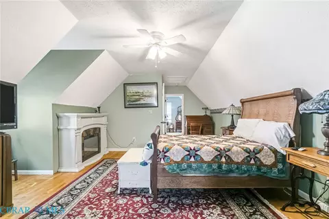 4594 Hermitage Ln, Gloucester, VA 23061 photo 37