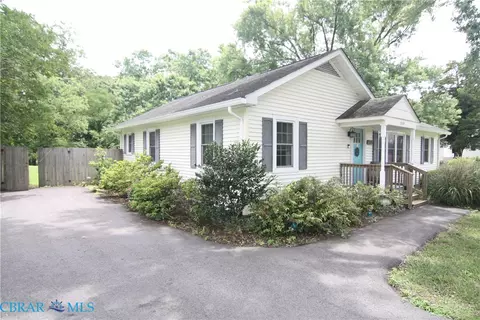 Other - 749 Johns Neck Rd, Weems, VA 22576 photo 1 of 7