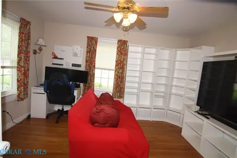 Other - 749 Johns Neck Rd, Weems, VA 22576 photo 6 of 7