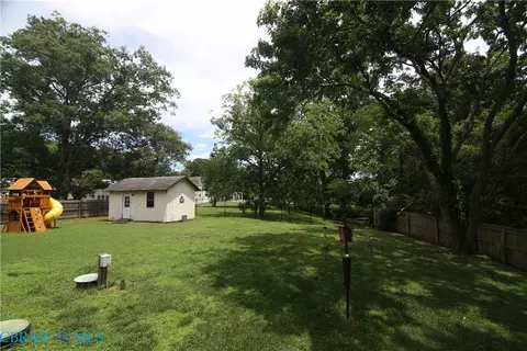 Exterior - 749 Johns Neck Rd, Weems, VA 22576 photo 10 of 15