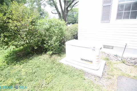 Exterior - 749 Johns Neck Rd, Weems, VA 22576 photo 5 of 15