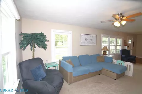 Other - 749 Johns Neck Rd, Weems, VA 22576 photo 3 of 7