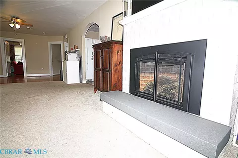Other - 749 Johns Neck Rd, Weems, VA 22576 photo 4 of 7