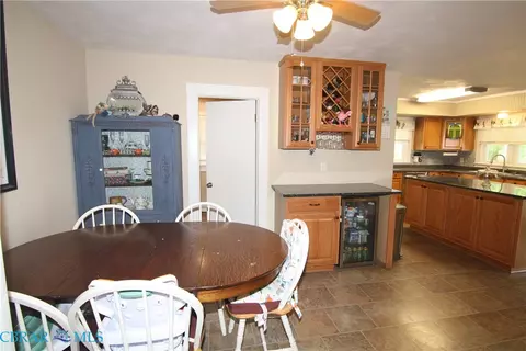 Dining - 749 Johns Neck Rd, Weems, VA 22576 photo 1 of 1
