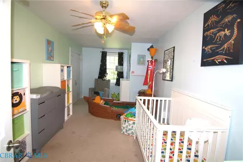 Other - 749 Johns Neck Rd, Weems, VA 22576 photo 5 of 7