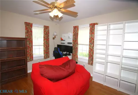 Other - 749 Johns Neck Rd, Weems, VA 22576 photo 7 of 7