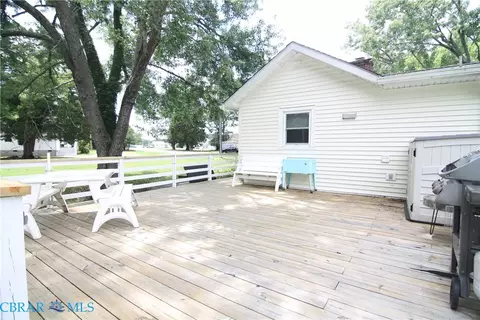 Exterior - 749 Johns Neck Rd, Weems, VA 22576 photo 8 of 15