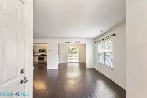 Other - 7396 Jeanne Dr, Gloucester, VA 23061 photo 1 of 5