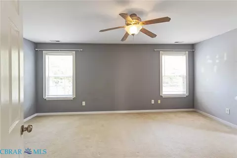 Bedroom - 7396 Jeanne Dr, Gloucester, VA 23061 photo 1 of 5