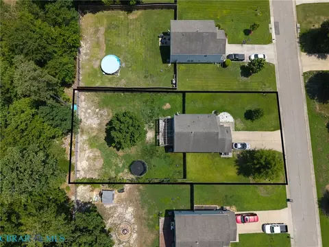 View/Area - 7396 Jeanne Dr, Gloucester, VA 23061 photo 3 of 8