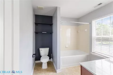 Bath - 7396 Jeanne Dr, Gloucester, VA 23061 photo 3 of 4