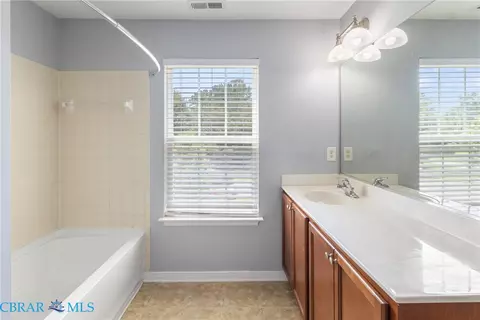 Bath - 7396 Jeanne Dr, Gloucester, VA 23061 photo 4 of 4